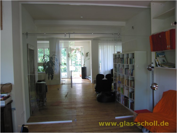 (c) 2006  www.Glas-Scholl.de